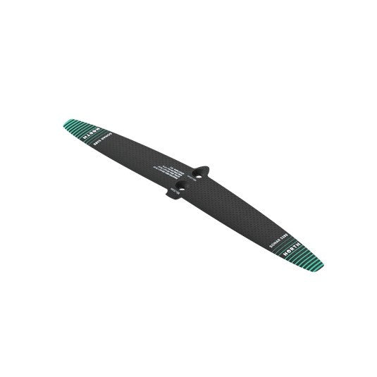 2025 North Sonar S192 Stabilizer