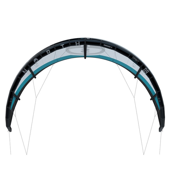 2025 North Orbit Pro Kite