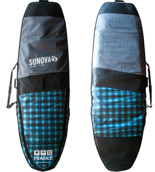 Sunova BOARD BAG