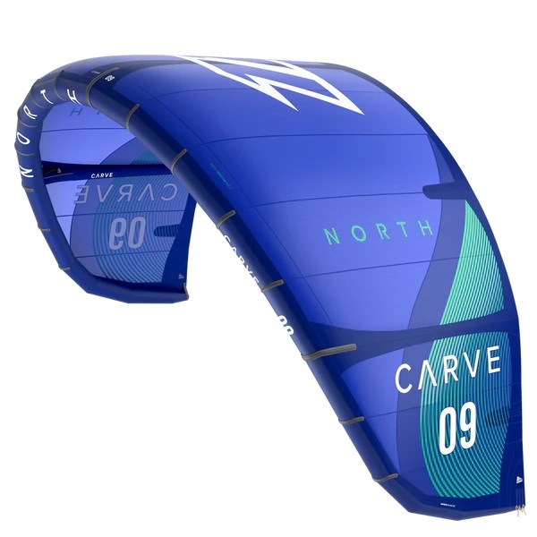 2021 North Carve Kite