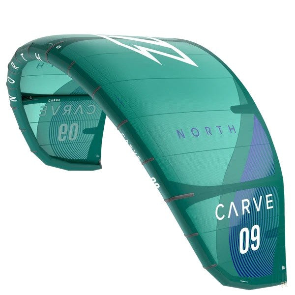 2021 North Carve Kite