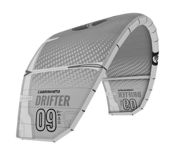 2021 Cabrinha DRIFTER KITE ONLY