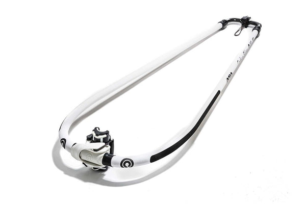 2023 Goya CARBON-SKINNY prepreg  24.5mm Boom