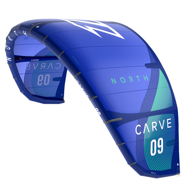 2021 North Carve Kite