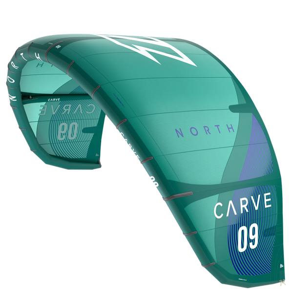 2021 North Carve Kite