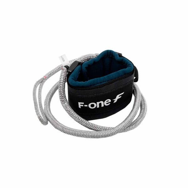 F-One Wing Swivel Wrist Leash