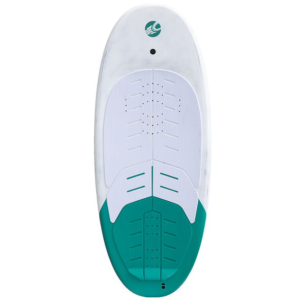 2025 Cabrinha CODE WING BOARD