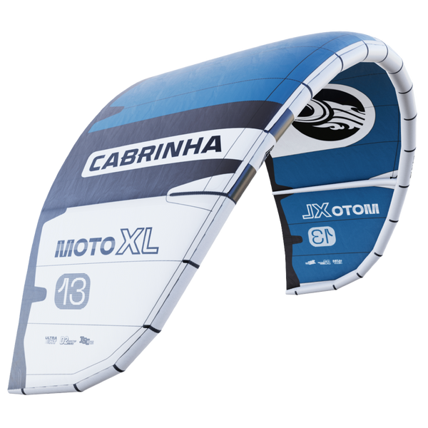 2025 Cabrinha MOTO XL APEX