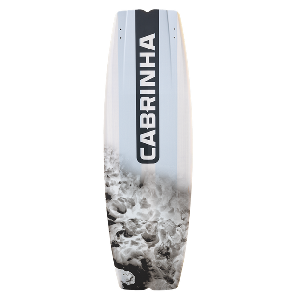 2025 Cabrinha VAPOR TWIN TIP BOARD