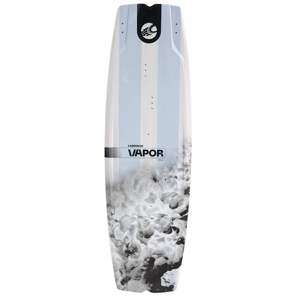 2025 Cabrinha VAPOR TWIN TIP BOARD