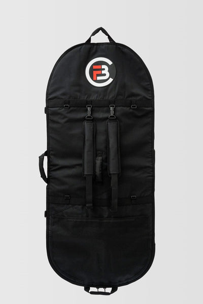 FBC Day Bag