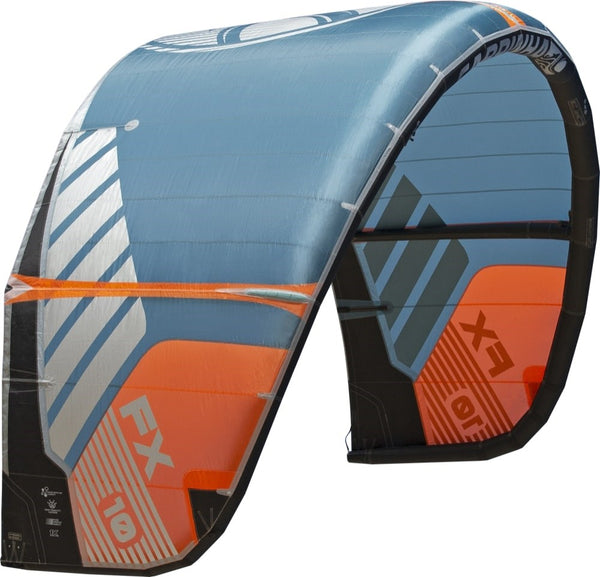 2020 Cabrinha FX KITE ONLY