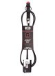 Ocean & Earth ONE XT SUP 8'0 LEASH