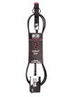 Ocean & Earth SUP 9'0" ONE XT LEASH