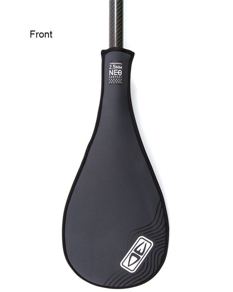 2024 Ocean & Earth SUP PADDLE COVER