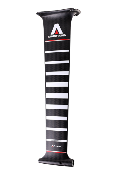 Armstrong Performance mast