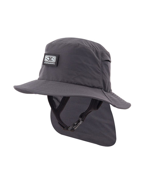 2024 Ocean & Earth INDO STIFF PEAK SURF HAT