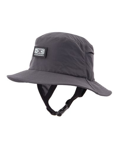 2024 Ocean & Earth BINGIN SOFT PEAK SURF HAT