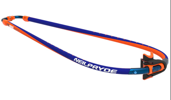 2024 NeilPryde XFS Boom