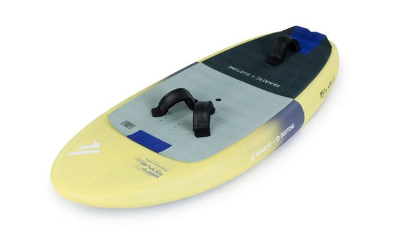 2023 Fanatic Foilboard Sky Style TE