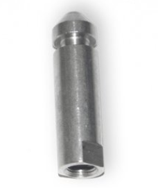 Unifiber U-Pin Short M8 Internal