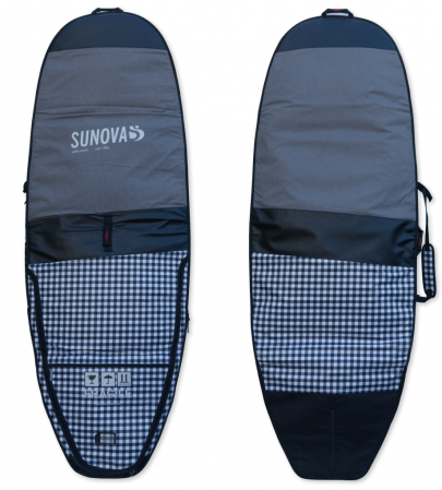 Sunova SUP Bag A2