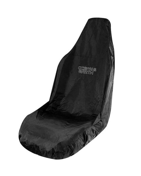 2024 Ocean & Earth DRY SEAT COVER