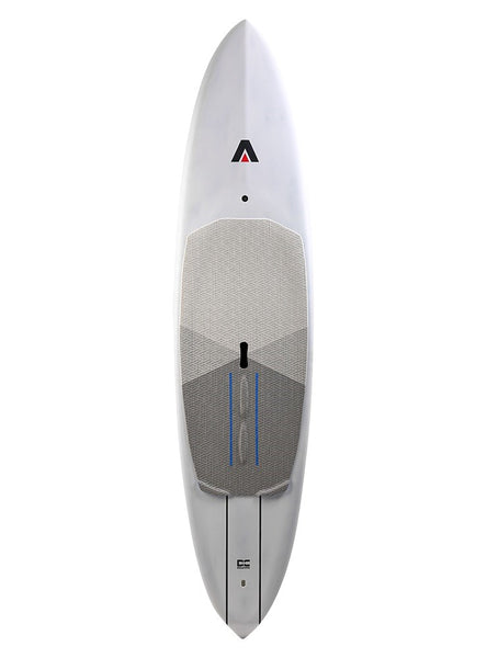 2024 Armstrong Downwind FoilBoard V2