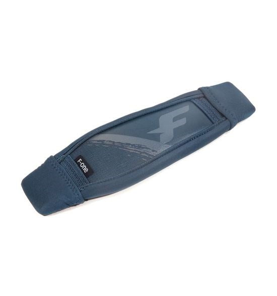 F-One Surf Straps (Pair) Slate