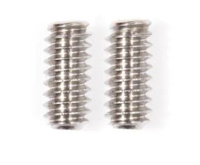 2024 Ocean & Earth FIN SCREW X 2 ...SOLD PACK 20