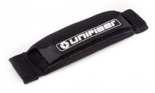 Unifiber Footstrap Comfort