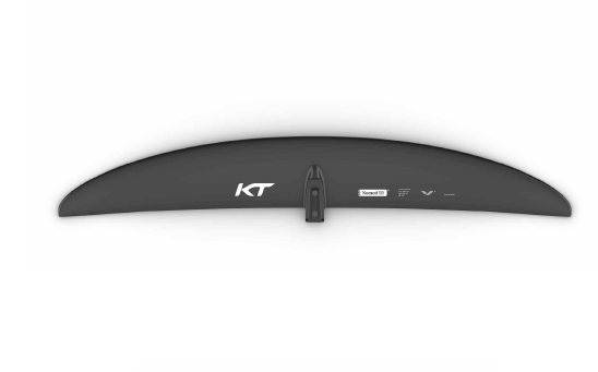 KT Foiling Nomad Front Wing