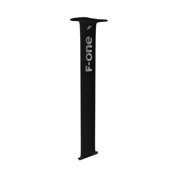 F-One HM CARBON MAST 14