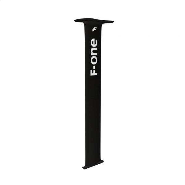 F-One CARBON MAST 16