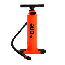 F-One MAX FLOW F-ONE PUMP