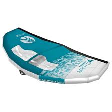 Wing Foiling Package - Cabrinha Macro Air Inflatable Board