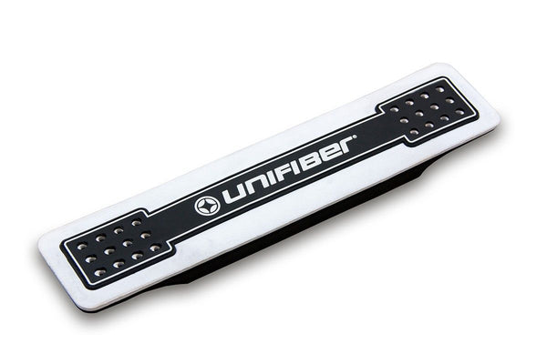 Unifiber FOOTSTRAP ULTRA LIGHT