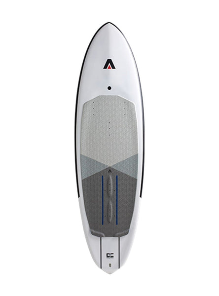 Armstrong Midlength FG Foilboard