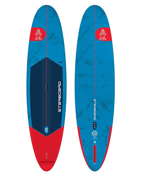 2025 Starboard LONGBOARD