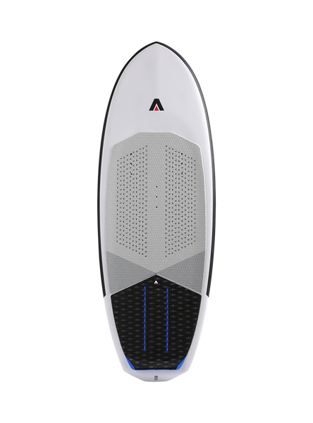 Armstrong Surf Foilboard