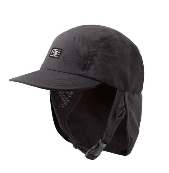 2024 Ocean & Earth SUMATRA LEGIONNAIRE SURF CAP