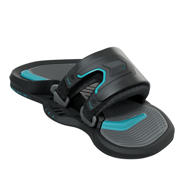 2022 North Flex TT Bindings