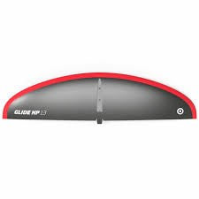 2021 NeilPryde GLIDE HP FRONT WING