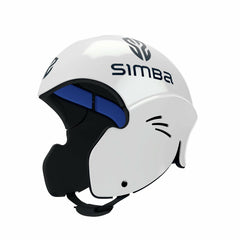 Simba Sentinal Helmet - SHQ Boardsports